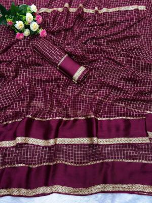 Vastrangan pure soft ring road surat saree market